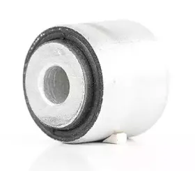 Подвеска, рычаг независимой подвески колеса BSG купить